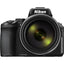 Nikon COOLPIX P950 Digital Camera - 26532