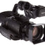 Sony PXW-Z90V 4K HDR XDCAM with Fast Hybrid AF + 32GB + Gadget Bag Bundle