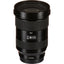 Leica Vario-Elmarit-SL 24-70mm f/2.8 ASPH. Lens - 11189