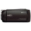 HD Handycam Camcorder - HDRCX405/B