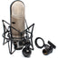 CAD M179 Variable-Pattern Condenser Microphone - M179