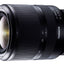 Tamron 17-28mm f/2.8 Di III RXD Lens for Sony E - 7PC Accessory Bundle