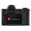 Leica SL2-S Mirrorless 24MP Digital Camera 10880 - 7PC Accessory Bundle