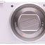 Sony ZV-1 20.1MP Digital Camera (White) DCZV1/W - 15PC Accessory Bundle