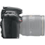 Nikon D800E Digital SLR Camera (Body Only) - 25498