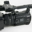 Sony PXW-Z190V PXW-Z190 Z190 4K 3-CMOS 1/3" Sensor XDCAM Camcorder - 7PC Bundle