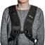 Drone Backpack Vest for DJI Mavic 2 Zoom and Pro, Mavic Air, Spark, Mavic Pro