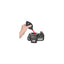 Ultimaxx Professional High Quality Dust Cleaner Blower for Cameras And Camcorder