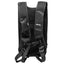 Drone Backpack Vest for DJI Mavic 2 Zoom and Pro, Mavic Air, Spark, Mavic Pro