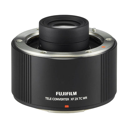 Fujifilm XF 2x TC WR Teleconverter - 16516271