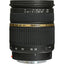 Tamron A09 SP AF 28-75mm f/2.8 XR Di LD Aspherical (IF) Macro Zoom for Sony NEW