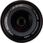 FUJIFILM XF 18mm f/1.4 R LM WR Lens - 16673794