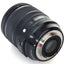 Sigma 24-70mm f/2.8 DG OS HSM Art Lens for Nikon F 576955 - Essential UV Bundle