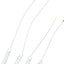 Original OEM DJI Phantom 3 Professional / Advanced Antenna (4 PCs)