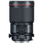 Canon TS-E 135mm f/4L Macro Tilt-Shift EF-Mount Lens - 2275C002