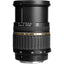 Tamron Zoom Wide Angle SP AF 17-50mm f/2.8 XR Di II LD Aspherical IF Lens Kit