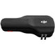 DJI OSMO PART 26 Carry Case CP.ZM.000260 - DJI AUTHORIZED DEALER DJI