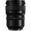 Panasonic Lumix S PRO 50mm f/1.4 Lens S-X50 Lens - 10PC Accessory Bundle