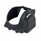 Camera Lens Hood Sun Shade Guard Protector Case Cover for DJI Mavic Pro Gray Ultimaxx