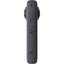 Insta360 ONE X2 Pocket Camera CINOSXX/A + 32GB + Monopod + Gripster Bundle