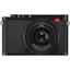 Leica Q2 Digital Camera 19050 - 7PC Accessory Bundle