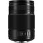 Panasonic Lumix G X Vario 35-100mm f/2.8 II POWER O.I.S. Lens - UV Filter Bundle