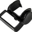 DJI Spark Lens Hood Sun Shade Lens Hood Gimbal Protective Cover Glare Guard