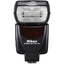 Nikon SB-700 AF Speedlight with 4 AA Batteries + Charger + Diffuser Bundle