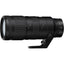 Nikon NIKKOR Z 70-200mm f/2.8 VR S Lens - 20091