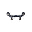 Mavic 2 Forward Vision System Module, Compatible with DJI Mavic 2 Zoom and Pro