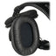 Sony MDR7506 Professional Large Diaphragm Headphone - MDR-7506