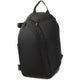 Original Generic Canon 100S Sling Camera Backpack (Black) - 9320A029 Canon