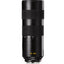 Leica APO-Vario-Elmarit-SL 90-280mm f/2.8-4 Lens 1175 - 7PC Accessory Bundle