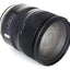 Tamron SP 24-70mm f/2.8 Di VC USD G2 Lens for Nikon F Starter UV Filter Bundle