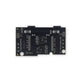 Original OEM DJI Phantom 4 - ESC Central Board Right (Part No.45) DJI Parts