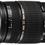 Tamron A09 SP AF 28-75mm f/2.8 XR Di LD Aspherical IF Macro Zoom Sony Mount Kit