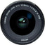 Canon EF-S 10-18mm f/4.5-5.6 IS STM Lens 9519B002 - 10PC Accessory Bundle