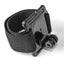 Wrist Strap For GoPro Fits All GoPro Models (GoPro Housing Not Included)