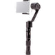 Zhiyun Smooth-II 3 Axis Handheld Gimbal Camera Mount for all Smartphones Zhiyun-Tech
