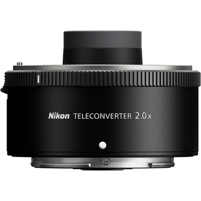 Nikon Z Teleconverter TC-2x - 20099