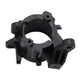 Original OEM DJI Mavic 2 Enterprise - Rear Arm Axis Bracket (Left) DJI Parts