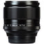 FUJIFILM XF 56mm f/1.2 R Lens - 16418649