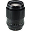 Fujifilm XF 90mm f/2 R LM WR Lens - 16463668