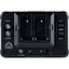 Atomos Shinobi 7" 4K HDMI/SDI Monitor - ATOMSHB002