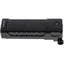 DJI RONIN-M Part 40 4S Battery (1580mAh)