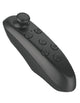 Xtreme Android VR Bluetooth Remote for Virtual Reality Games BRAND NEW Xtreme