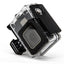 40M Waterproof Underwater Case Protective Housing Mount for GoPro HERO5