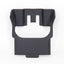 Camera Lens Hoods Sun Shade Gimbal Cover Protector Guard for DJI Mavic Air