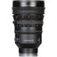 Sony E PZ 18-110mm f/4 G OSS Lens New in White Box  - Essential UV Filter Bundle