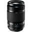 Fujifilm XF 55-200mm f/3.5-4.8 R LM OIS Lens - 16384941